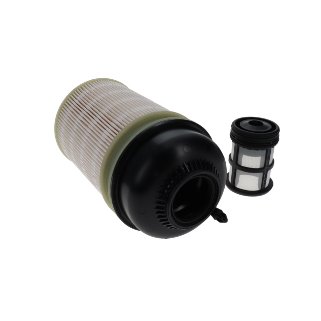 KX581KIT FUEL FILTER MERC ACTROS MP4