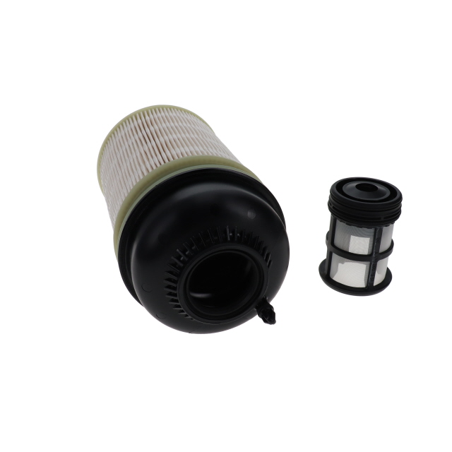 KX581KIT FUEL FILTER MERC ACTROS MP4