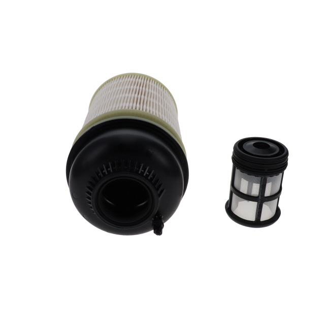 KX581KIT FUEL FILTER MERC ACTROS MP4