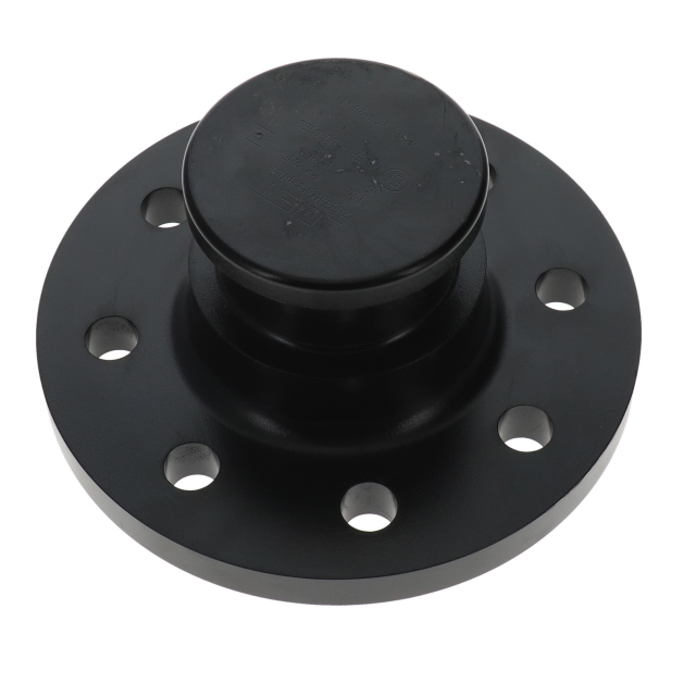 King Pin - Only - 3.5T