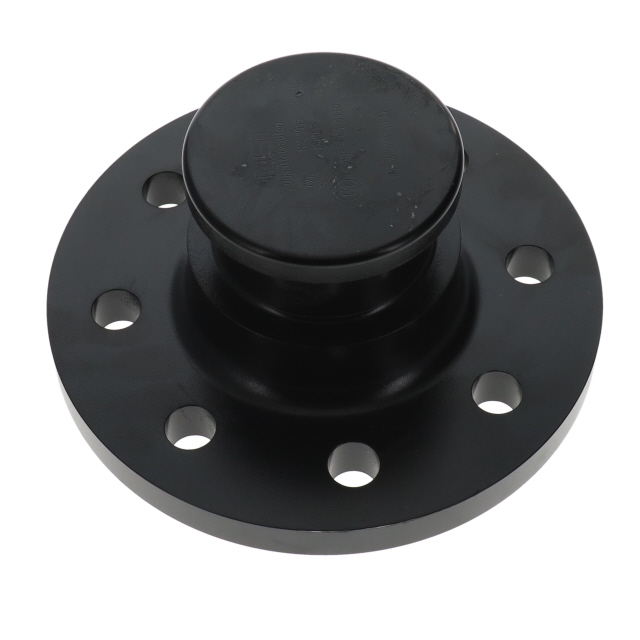 KZ1016-01 King Pin - Only - 3.5T