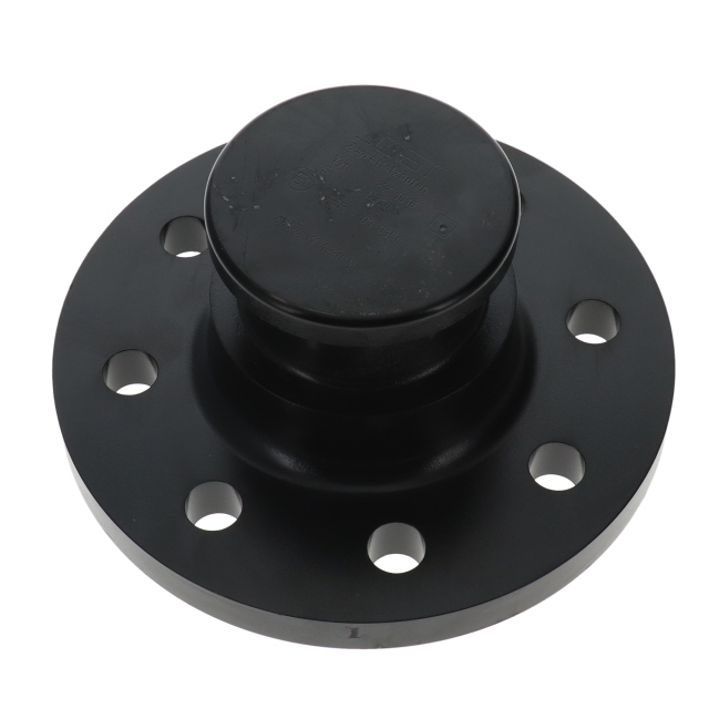 KZ1016-01 King Pin - Only - 3.5T