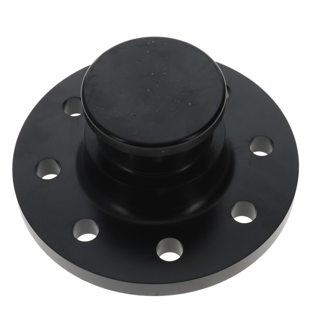 KZ1016-01 King Pin - Only - 3.5T