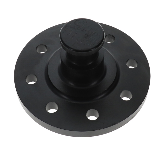 KZ1516-01 King Pin - Only - 2"