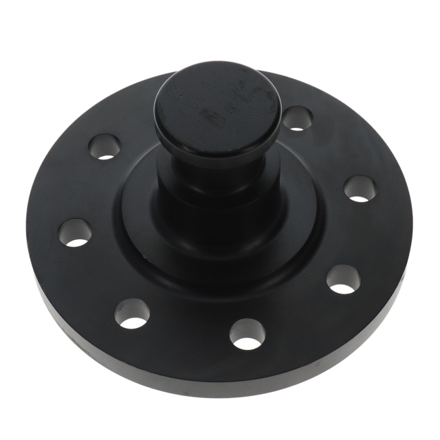 KZ1516-01 King Pin - Only - 2"