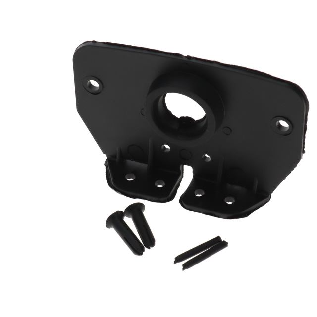 L147BRK Marker Lamp Bracket