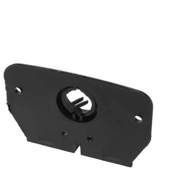 L147BRK Marker Lamp Bracket