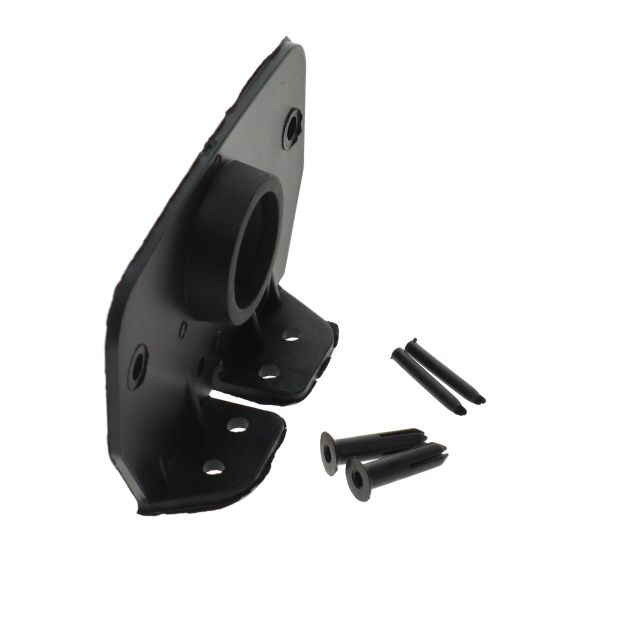 L147BRK Marker Lamp Bracket