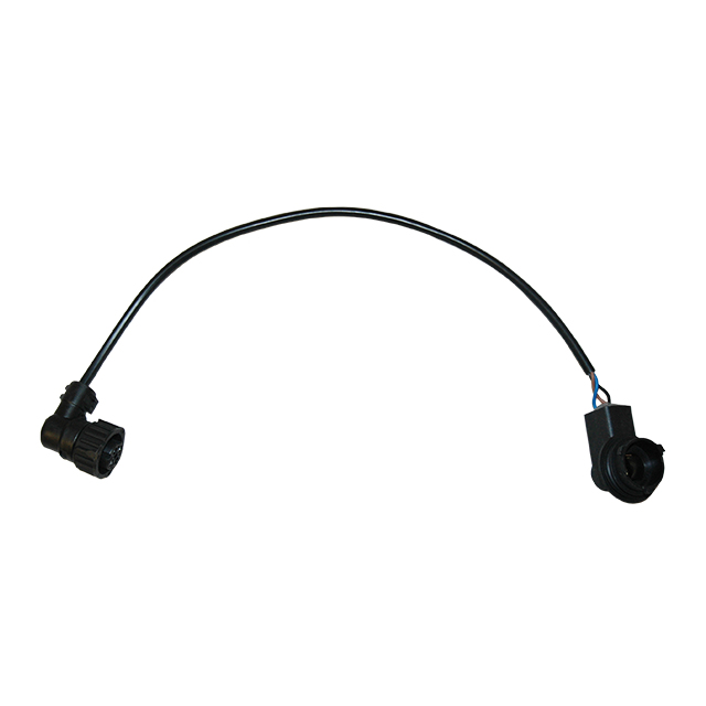 BULB HOLDER FOR L511