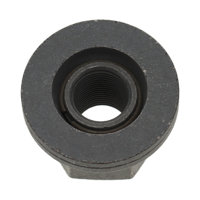 L7010 Wheel Stud Bolt 34mm AF - M18x1.5 RHT