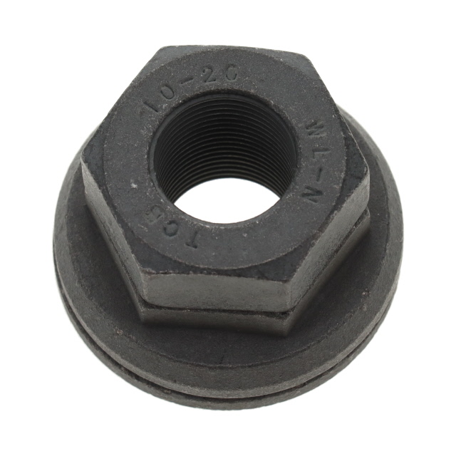 Wheel Stud Bolt M20x1.5 RHT