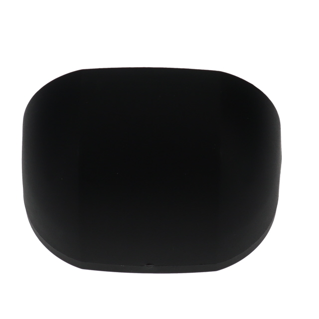 L867.00.LDV LED Number Plate Lamp 12/24v with 300mm Flylead