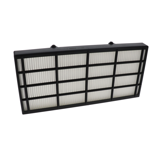 MAHLE AIR FILTER TO SUIT IVECO