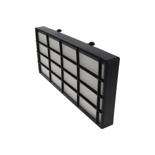 LA1400 MAHLE AIR FILTER TO SUIT IVECO