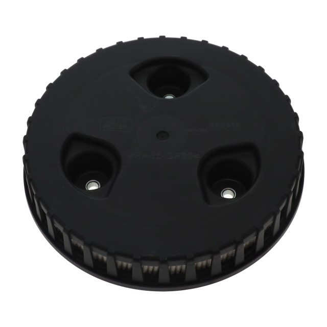 LC19001 Crankcase Ventilation Filter - LC 19 001 - Iveco