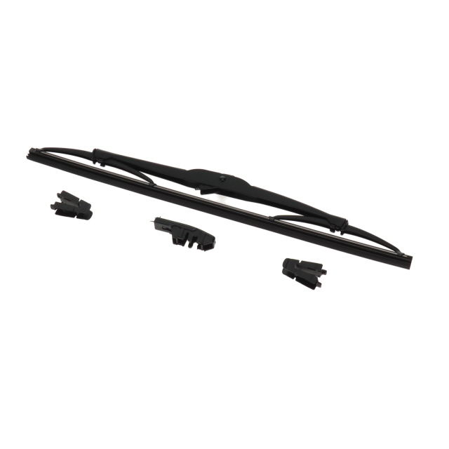 Rear Wiper Blade 13" 330mm