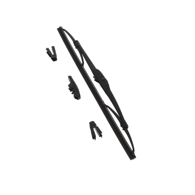 LCVWB0013 Rear Wiper Blade 13" 330mm