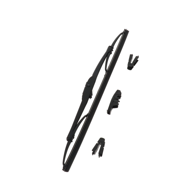 LCVWB0013 Rear Wiper Blade 13" 330mm