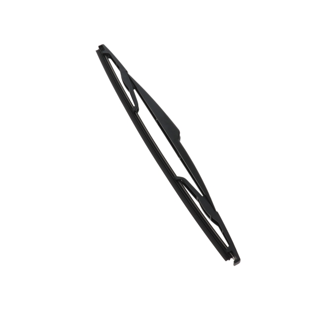 LCVWB0014 Rear Flat Wiper Blade 14" 365mm
