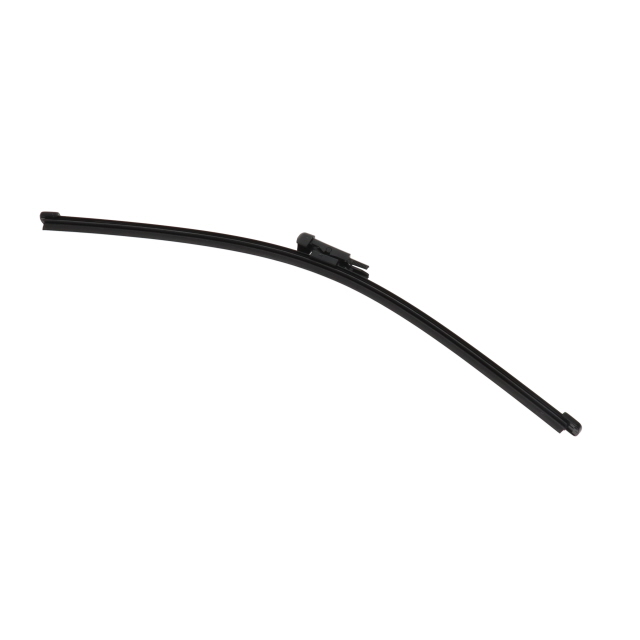 Rear Flat Wiper Blade 16" 410mm