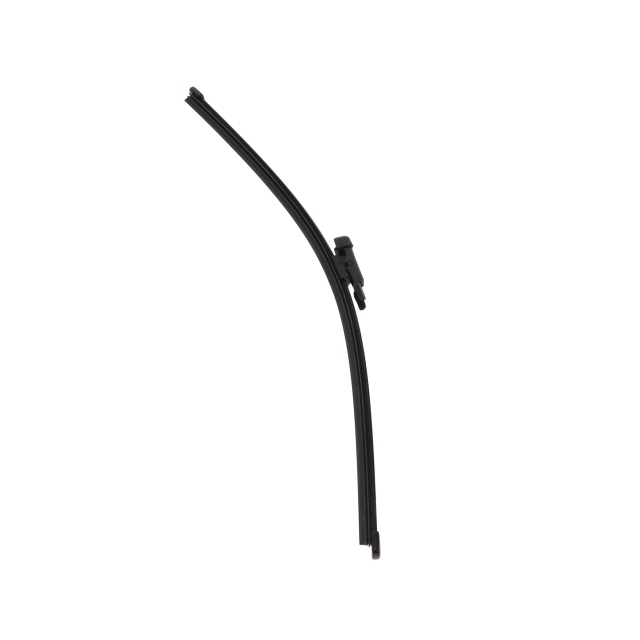 LCVWB0015 Rear Flat Wiper Blade 16" 410mm