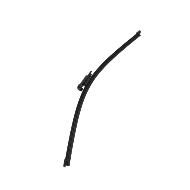 LCVWB0015 Rear Flat Wiper Blade 16" 410mm