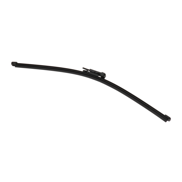 Rear Flat Wiper Blade 15" 380mm