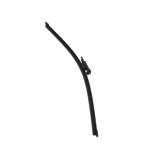 LCVWB0016 Rear Flat Wiper Blade 15" 380mm