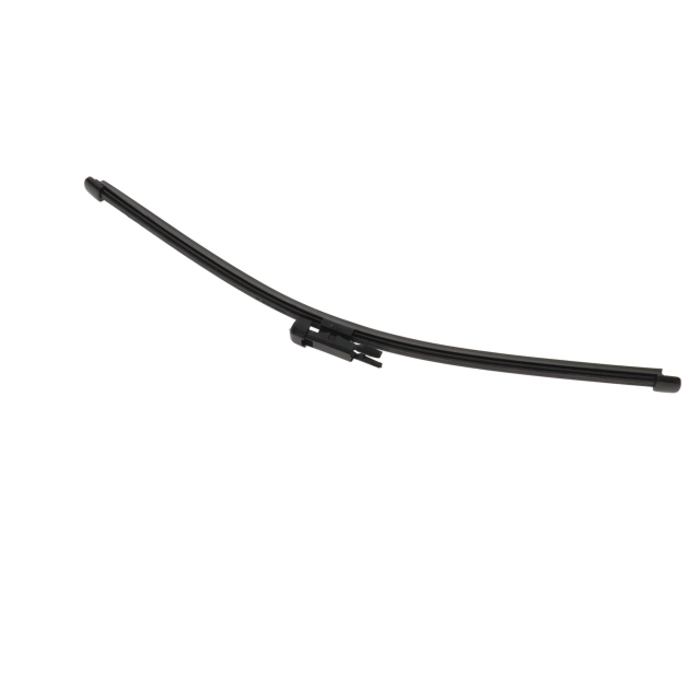 LCVWB0016 Rear Flat Wiper Blade 15" 380mm