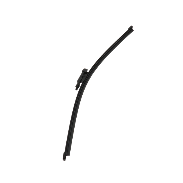 LCVWB0016 Rear Flat Wiper Blade 15" 380mm