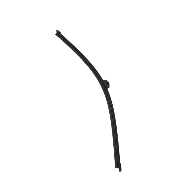 LCVWB0017 Rear Flat Wiper Blade 16" 410mm