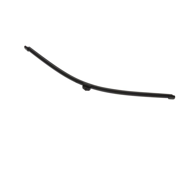 LCVWB0017 Rear Flat Wiper Blade 16" 410mm
