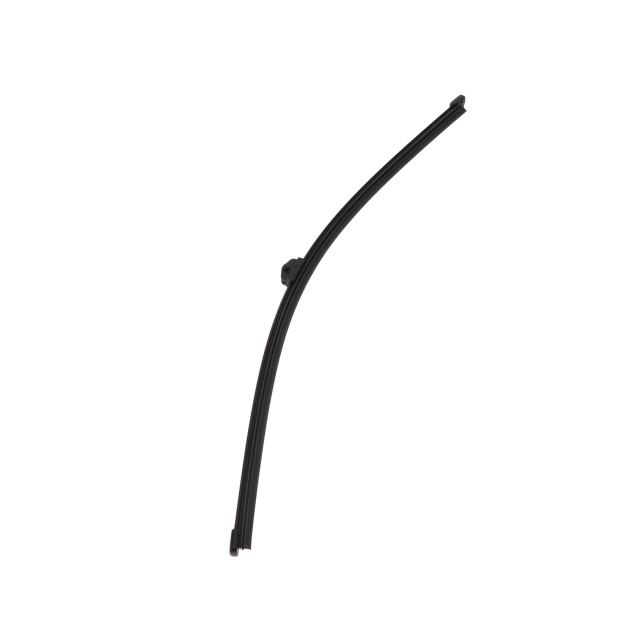 LCVWB0017 Rear Flat Wiper Blade 16" 410mm