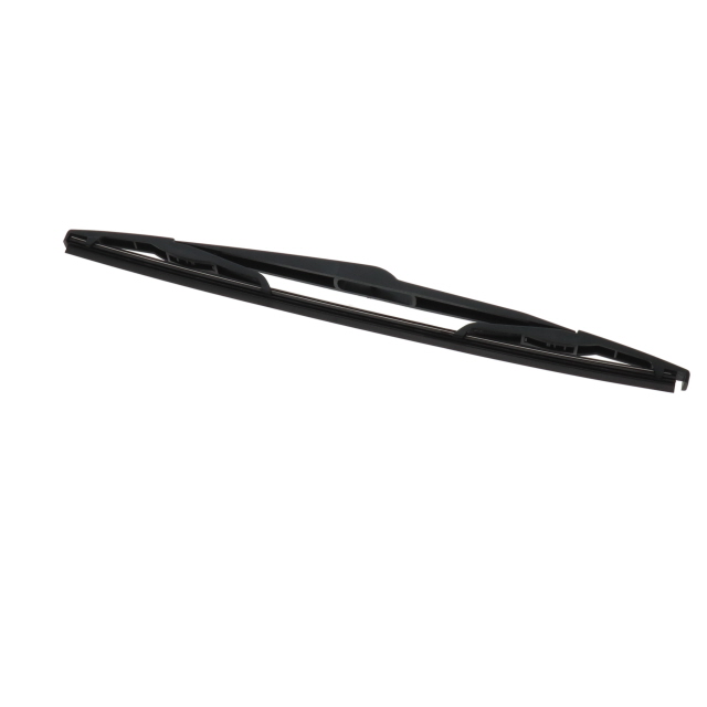 Rear Wiper Blade 14" 360mm
