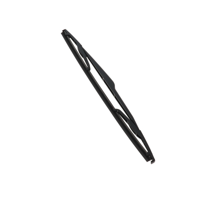 LCVWB0018 Rear Wiper Blade 14" 360mm