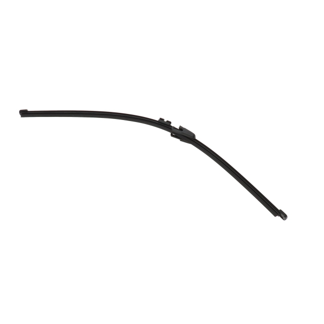 Rear Flat Wiper Blade 18" 450mm