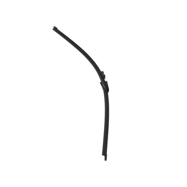 LCVWB0019 Rear Flat Wiper Blade 18" 450mm