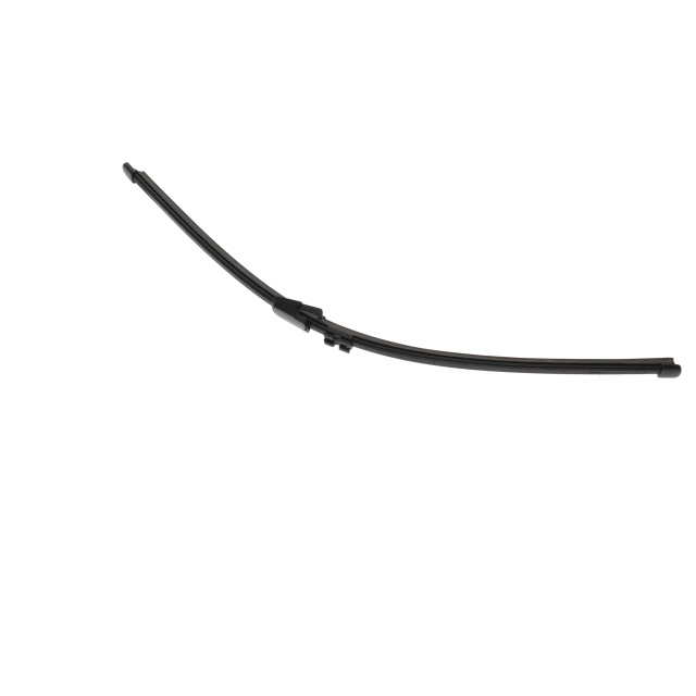 LCVWB0019 Rear Flat Wiper Blade 18" 450mm