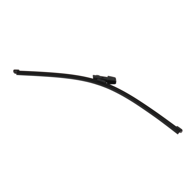 Rear Flat Wiper Blade 16" 410mm