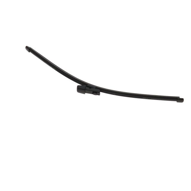 LCVWB0020 Rear Flat Wiper Blade 16" 410mm