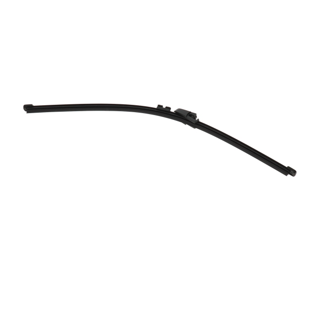 Rear Flat Wiper Blade 16" 410mm