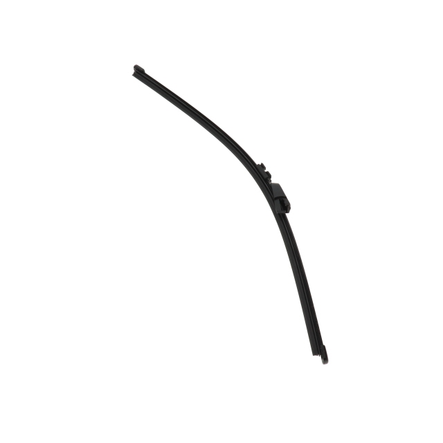 LCVWB0021 Rear Flat Wiper Blade 16" 410mm