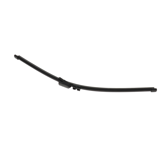 LCVWB0021 Rear Flat Wiper Blade 16" 410mm