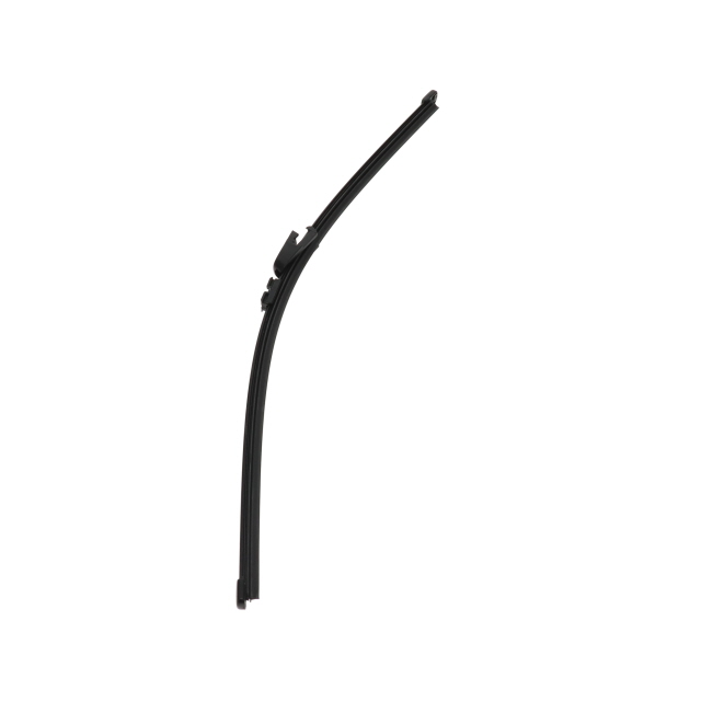LCVWB0021 Rear Flat Wiper Blade 16" 410mm