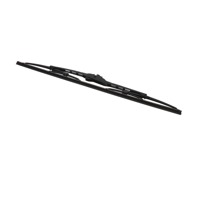 Rear Wiper Blade 18" 450mm