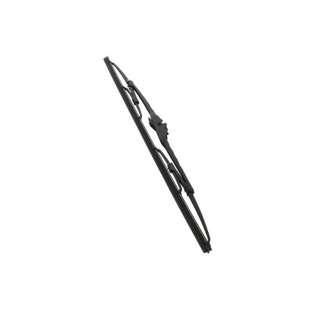 LCVWB0022 Rear Wiper Blade 18" 450mm