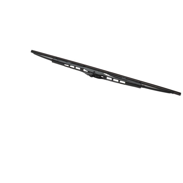 LCVWB0022 Rear Wiper Blade 18" 450mm