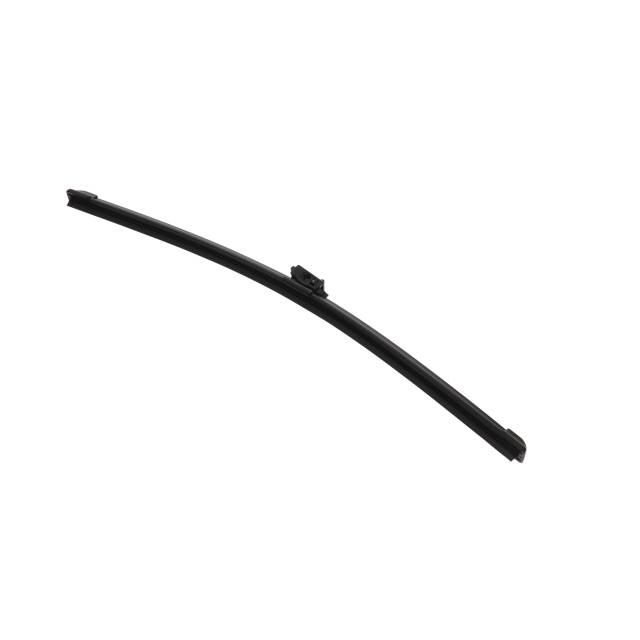 Front Wiper Blade 18" 450mm with N Adapter