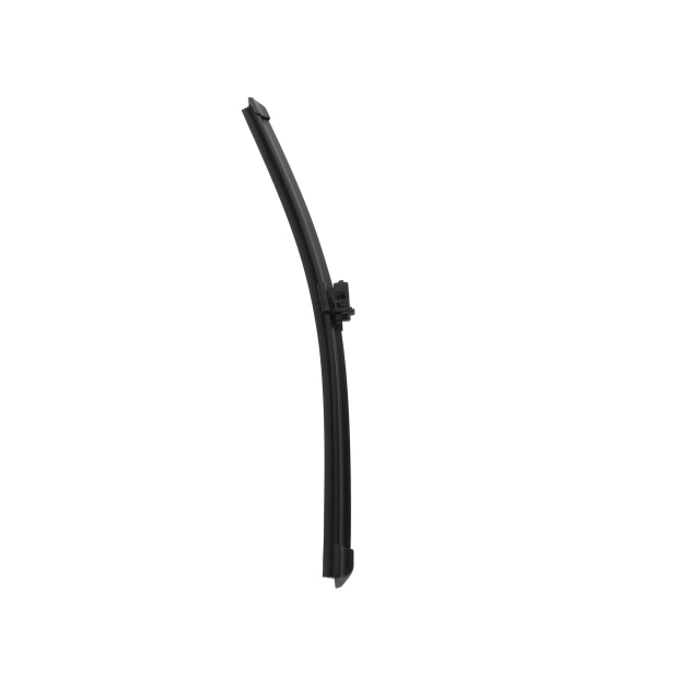 LCVWB0023 Front Wiper Blade 18" 450mm with N Adapter