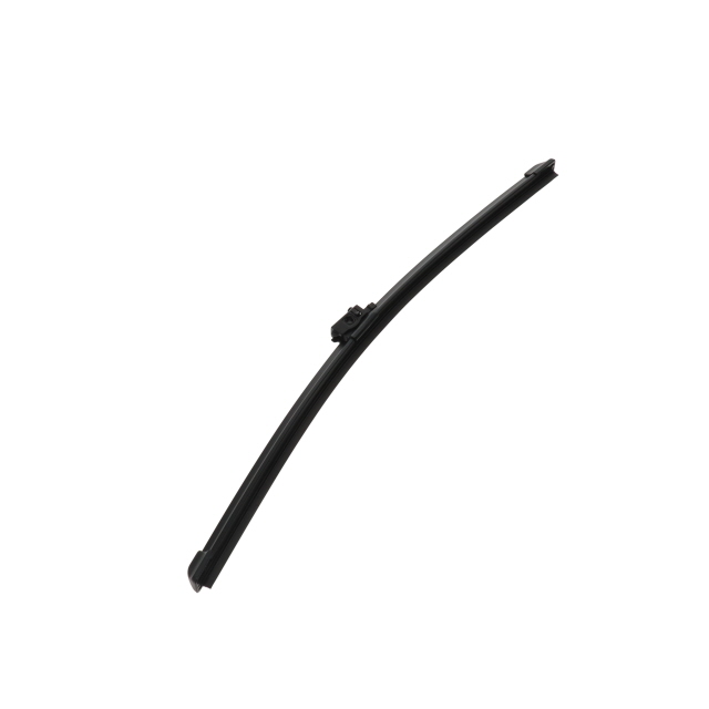 LCVWB0023 Front Wiper Blade 18" 450mm with N Adapter